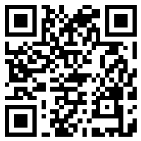 QR Code for LTAdGemiNj4FFUV53KtxDFmYv3rZBeEsYL