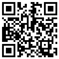 QR Code for LTAdvucmUCfSw2eGiGNfVvku9a8CfuzCHc