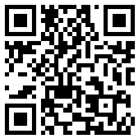 QR Code for LTAempNBZg2WAc1375HwJcM8GQ4CTSuEPC