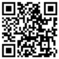 QR Code for LTAfCG2ZiiFdeD9jtyW8ra56eErvkPcwPy