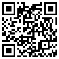 QR Code for LTAfkYNvoa43frwerhVMs82Tk7RZj4kHPT