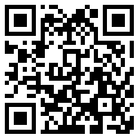 QR Code for LTAgUwgFJGs3Mhpi1hGmLFfFwVCUbyvYpR