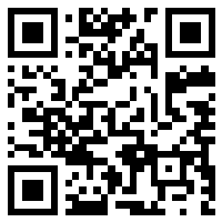 QR Code for LTAihHPraPki31Y7yMvaeL1iDiQre5yoCS