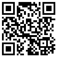 QR Code for LTAjRJZ6GvtqCpGbRk9wM9ZGSX3if4GQ8D