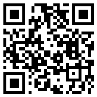 QR Code for LTAk887E5XR48NkRPemN2F8Co626j4snSW