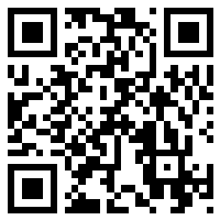 QR Code for LTAmibaJr6ytm9dcVFaKmT2RuVP6kaY3En