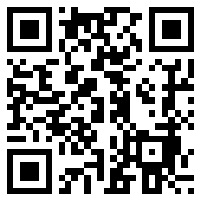 QR Code for LTAnFTLeY275693y29FrjqxtuteLBA7rr7