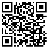 QR Code for LTAnL5qY7Pgmw2x2kou6orJs6K2LD9SCs8