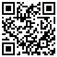 QR Code for LTAnVePzTbTGHSDt2xppa852ZWwkGS4cgi