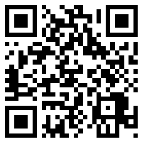 QR Code for LTAoeQLM2oEAQCDXeMAZBsxW8ckvBuUePQ