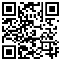 QR Code for LTApHe8SXHpa4vMu1KpjwuCQu5STs8CE78