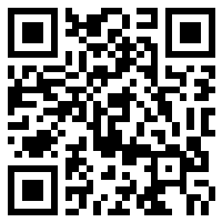 QR Code for LTAphwujv2HGq72cifvPqdcZPywzd8hfdp