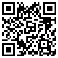 QR Code for LTAqHTrkRG2RaK8ejqwAoUZbJxDBUTEJAc