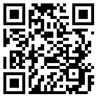 QR Code for LTAqZtmT7ME8EGfxh3wfjb8Fk26d11a3Zb