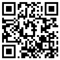 QR Code for LTArP82MsaNBZxSSivAHZDNE1WGjFzdEyF