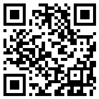 QR Code for LTAtBGuLfeeAfpY3sQH3vSpb3yUUx7onCJ