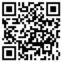 QR Code for LTAtm2FHravnggoaDwExbYdhAGfk52JH4i