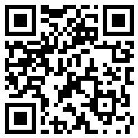 QR Code for LTAtx64E6JuKbk5FF9ikCUKg4LDTfdF51Z