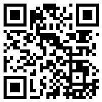 QR Code for LTAvGFT6gGoeCvobwewcdpPgticcdEfXxu