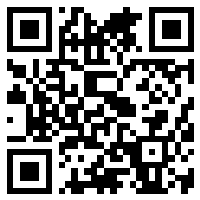 QR Code for LTAwU6fzt4T7Vf5cYjrhABcBfu4nJPbEbf