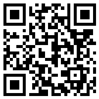 QR Code for LTAwV11j3WwFZSdkT2GbWe1KdocAjw9Lqe