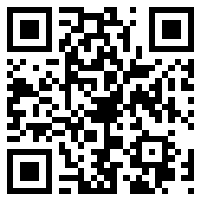 QR Code for LTAwbGuv53je8SMt4xRhtdYDKMDJBdkcfV