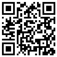 QR Code for LTAwc7fgV83xLNGvi8PM6923XJEY3d1wEE