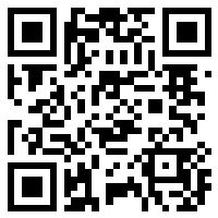 QR Code for LTAwtx6Vrhg7GALCZiAF4bi8NFmGiKJ3ra