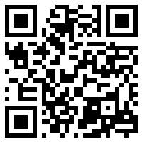 QR Code for LTB2WCWRy7PXynLS4CPgypjdUULY7iTaaC
