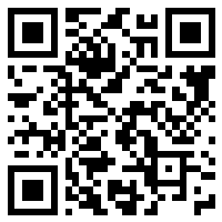 QR Code for LTB2WNQ5VEoXER54CFJ9PiZAuE5yjFyVSS