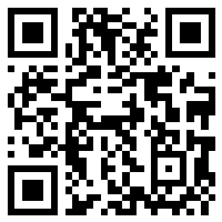 QR Code for LTB2o9MGnWbhmSmxftNHCssfvafbPxFdM1