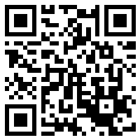 QR Code for LTB3QNocnRKA9PXughRbue4sLCkCJCoYmj