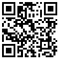 QR Code for LTB3YaZXvdRA1NDySFQbeBGESG1dWwFyoT