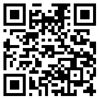 QR Code for LTB5UTC3UeLNHmiuou42pX2uUsFg5HNf2R