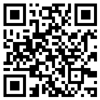QR Code for LTB72VR4ai7TRaBPTSXAyqRBYiSj4KHkVA