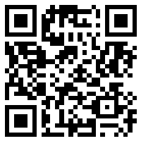 QR Code for LTB7bDcHbaaP82SdUryRjE3mw6dsC9bv7h