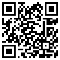 QR Code for LTB7rfRpvURjJZTa37DpSWbECR7cLQBUaj