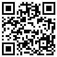 QR Code for LTB85wZSAhnqe8pw6cPTBCVmLF6xCZWN1d