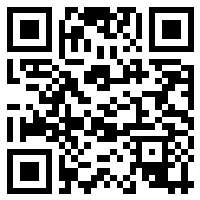 QR Code for LTB8KBvd6V3S4YFcTjuav5J9X141tbbmLi