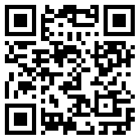 QR Code for LTB9tJLSrfKyNJMnPDpWP7rMqsUi187svg