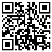 QR Code for LTBAnoFcdhhZ7oHYLuzXagHcYBox8sib6E