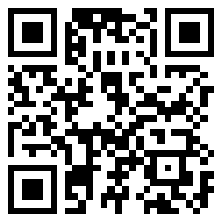 QR Code for LTBBFgpRnziJ6KAJqhFxSSveNF8oQAdMbP