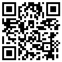 QR Code for LTBBhtfQYPB7bFQoHJLT7FPWCZKFvaHZK9