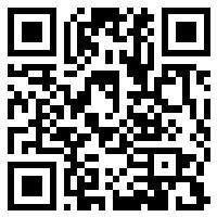 QR Code for LTBCQ3LVtavsVpXBUmSv5zgpARM361hMo4