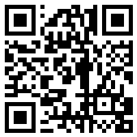 QR Code for LTBCY3aCsQiUjvXEdafJ4foMBFfDo7Zbe4
