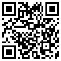 QR Code for LTBDSn38pKSDVdSeHTmos5YDg1HbY5daWs