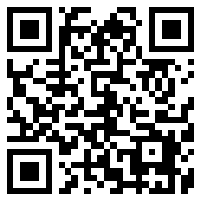 QR Code for LTBDhpcadQV3boAzxqCquMLX9VsTYvmHhj