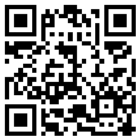 QR Code for LTBFNG3xnnxH7QN4m3htsTYZSWVWzLyRpD