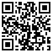 QR Code for LTBFNJAv3m7XWkX9DCDa5KnNbw2GaXCvdC