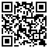 QR Code for LTBGGYRGWGBFGpmFcs12155NVCjkPSrayx